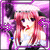 :iconjdm-priestess: