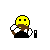 :iconjdm-r4c3r:
