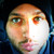 :iconjdm187: