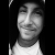 :iconjdm21:
