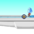 :iconjdmax34: