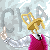 :iconjdmc91:
