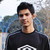 :iconjdmcarina: