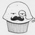 :iconjdmd-54: