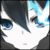 :iconjdmd-54: