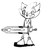 :iconjdmf123: