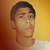 :iconjdmg: