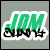 :iconJDMjunky: