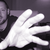 :iconjdmlabs: