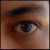 :iconjdmolina: