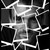 :iconjdmphotos: