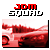 :iconjdmsquad: