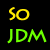 :iconjdmtype: