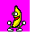:iconjdmtyper: