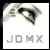 :iconjdmx: