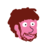 :iconjdnewick: