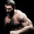 :iconjdnice11: