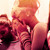 :iconjdnzbieber: