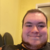 :iconjdobrick: