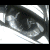 :iconjdoe9898: