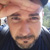 :iconjdog02:
