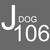 :iconjdog106: