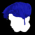 :iconjdog2k1: