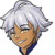 :iconjdog414: