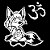:iconjdog51478: