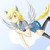 :iconjdogthekiller44: