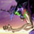 :iconjdoo130: