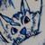 :iconjdoodlefevar: