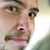 :iconjdornelas: