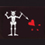 :iconjdos:
