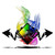 :iconjdot2dap: