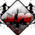 :iconjdot2dap: