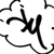 :iconjdotjam: