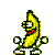 :iconjdoublec: