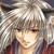 :iconjdoug5189: