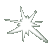 :iconjdown:
