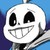 :iconjdp218: