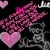 :iconjdp511: