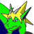 :iconjdpfeifer:
