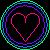 :iconjdphoenix32: