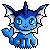 :iconjdpineapple: