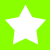 :iconjdr92: