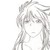 :iconjdragnarok:
