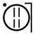 :iconjdragonfly: