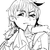 JDRAustin :iconjdraustin: