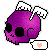 :iconjdraw: